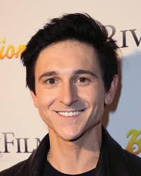The car's design was styled by ken greenley. Mitchel Musso Phineas And Ferb Wiki Fandom