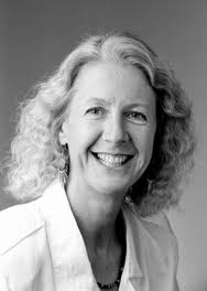 FOP Newsletter Fall 2007