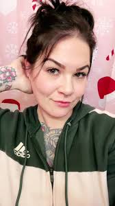 Lauren Ashley Grenda