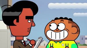 Watch Coach Me if You Can S01:E21