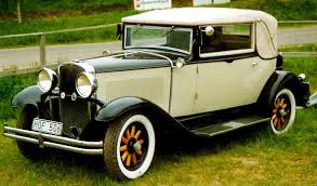 Image result for Kewanee Green Deep 1931 Nash
