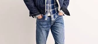 Fast shipping and orders $35+ ship free. The Best Affordable Jeans You Can Buy In 2021 Fashionbeans