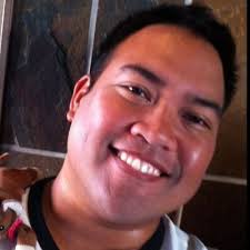 Christopher Collado (@Chris_A_Collado)