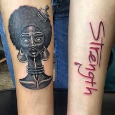 medusa concept Would love to tattoo it at a set rate , this will take 2-3  sessions to complete. Message me or email my assistance  Mcgtattoos.booking@gmail.com Location Black Castle Art Co.