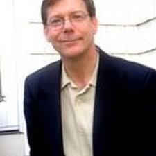 Phillipsburg, KS Realtor & Real Estate Agent Reviews