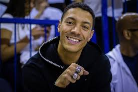 MEN'S BASKETBALL: Swain's 33 nearly complete second-half comeback as Yale  falls to Harvard, 78–77