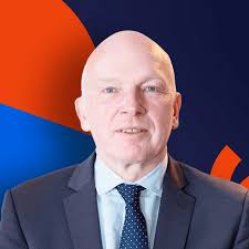 SiGMA Europe Speakers