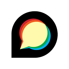 Maybe you would like to learn more about one of these? Discoursehub Apps On Google Play