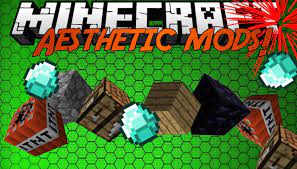 Best 1.12.2 aesthetic minecraft mods. Estetica Mod 1 16 3 1 15 2 Nuevos Bloques Decorativos Minecraft