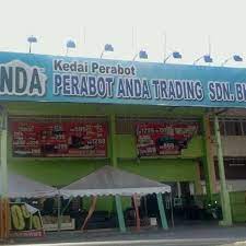 Perabut terpakai kempas johor, johor bahru. Perabot Terpakai Johor Bahru Gedung Perabot Terpakai Johor Johor Kedah Kelantan Melaka N
