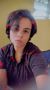 Hoy me suspenden por hablar con el Presidente de la Junta porque llevo una  semana esperando que me paguen. El presidente me acaba de llamar que no me  preocupe que mañana va