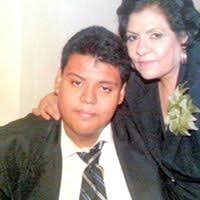 Jesús Manuel Grimaldo Zacarías (grimaldozacaras)