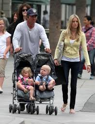Celebrity kid zoe grace quaid is famous for being the daughter of the famous american actor, dennis quaid, and business professional kimberly buffington. Zoe Grace Quaid Babycelebs411