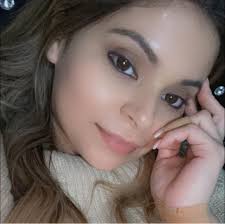 My new answer to email