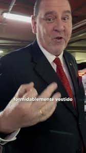 Javier Zacarías Irún