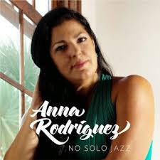 Jazz, ese ruido: NO SOLO JAZZ