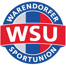 Datei:Warendorfer SU logo.png &ndash; Wikipedia