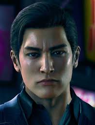 What Does Erend's Focus Mean For Horizon Forbidden West?