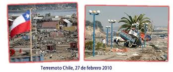 Consideramos sismos a los temblores o terremotos que se presentan con movimientos vibratorios ¿en qué se diferencian los temblores de los terremotos? Sismos