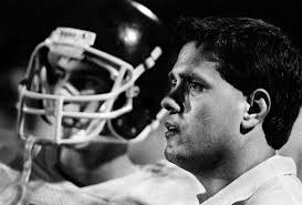 Battle Ground Academy through the years