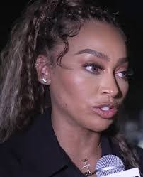 Anthony Love's Instagram, Twitter & Facebook