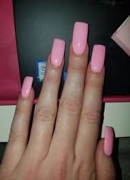24 xred purple fake nails art tips acrylic nail false full cover manicure jt pg. Nails Design Long Square Products 60 New Ideas Long Square Nails Short Square Acrylic Nails Light Pink Acrylic Nails
