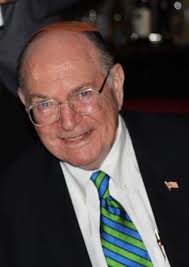 Obituary information for Henry Pollak