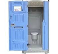 portable toilets manufacturers