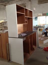 Shop from local sellers or earn money selling on ksl classifieds. China Used Kitchen Cabinets Pvc Kitchen Cabinets Kitchen Cabinets For Sale China Modular Kitchen Cabinets Cabinet