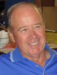 Richard K. Maue Obituary