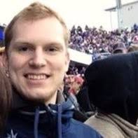 Ian Samplin Email & Phone Number