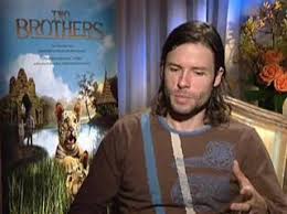 Matt miller culture editor matt is the culture editor at esquire where he covers music, movies, books, and tv—with an emphasis on all things star wars, marvel, and game of thrones. Two Brothers Trailer 2004 Movie Trailers And Videos