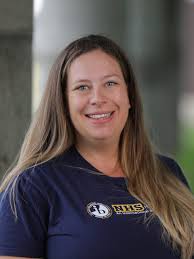 Northfield High School » Department » Science