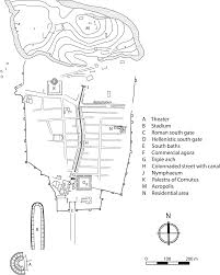 Pace Arrow Schematics 1989 39 Foot