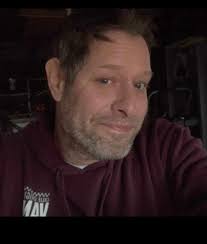 Can't pass up a good time with the boy he said ready dad.