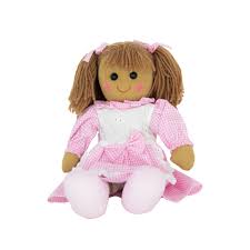 Real dolls & lifelike sexual companions designed for pleasure. Buy Rag Doll English Heritage