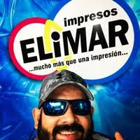 JOHN MONGE CECILIANO