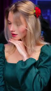 Адель Лав Сонг Перевод