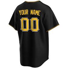 Andrew 22 McCutchen City Connect Baseball Jersey Ke'Bryan Hayes Bryan  Reynolds Oneil Cruz Henry Davis Ji Hwan Bae Jack Suwinski Mitch Keller  David ...