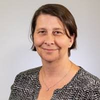 90+ "Sarah Chapman" profiles