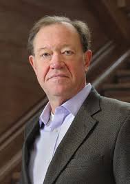 Performing Revolutions