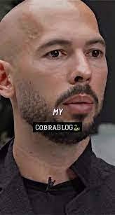 Andrew Straughter's Instagram, Twitter & Facebook