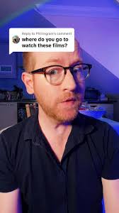 Best Japanese Sauce Film to Watch