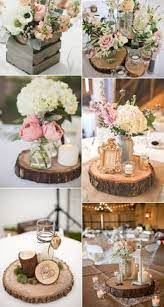 Img 6707 Wedding Floral Centerpieces Rustic Wedding Centerpieces Wedding Table Centerpieces