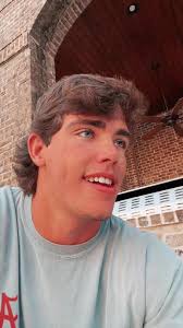 How Old Is Mason Williams