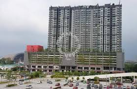 Compare 141 hotels near ideal convention centre shah alam in seksyen 15 using 2262 real guest reviews. Unit Kedai Menghadap Aeon Mall Seksyen 13 Shah Alam South Direction Commercial Properties For Rent In Shah Alam Selangor Mudah My