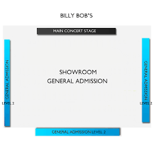 Sam Riggs Fort Worth Tickets 12 13 2019 10 30 Pm Vivid Seats