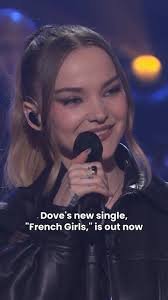 The Kelly Clarkson Show added a...