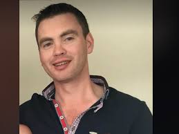 Fundraiser for Gary Casey by Eileen McElroy : Help Gary Casey