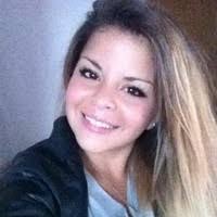 30+ "Ariana Crespo" profiles